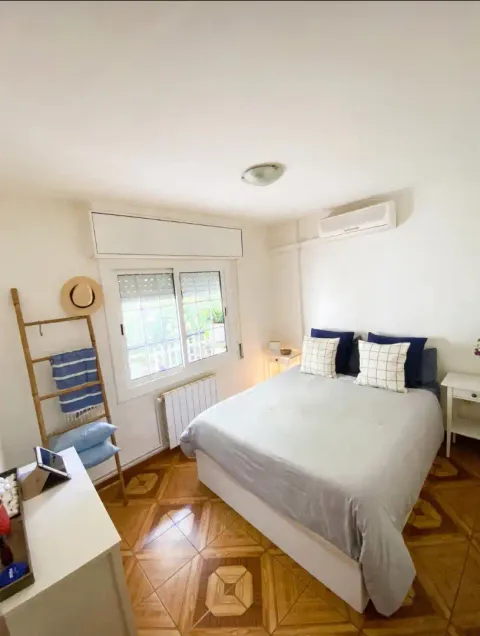 Pis de 70 m² a Castelldefels