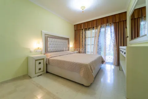 Piso de 115 m² en Altea