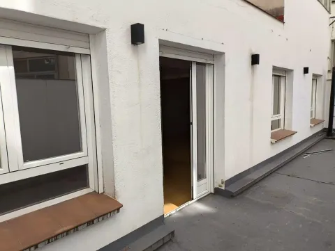 Appartement 60 m² à Talavera de la Reina