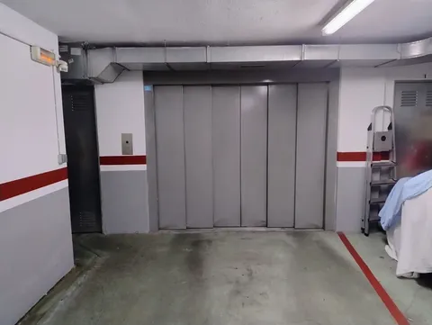 Pis de 136 m² a Lugo