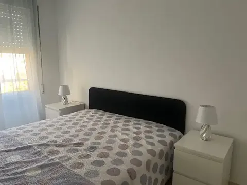 Pis de 90 m² a Puertollano