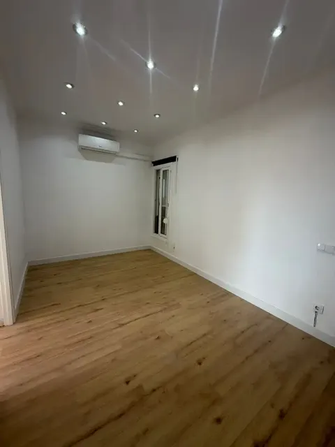 Pis de 50 m² a Barcelona