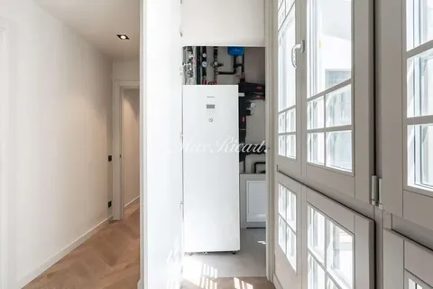 Pis de 104 m² a Barcelona