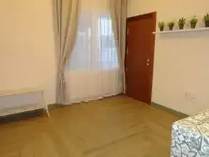 Pis de 45 m² a Gijón