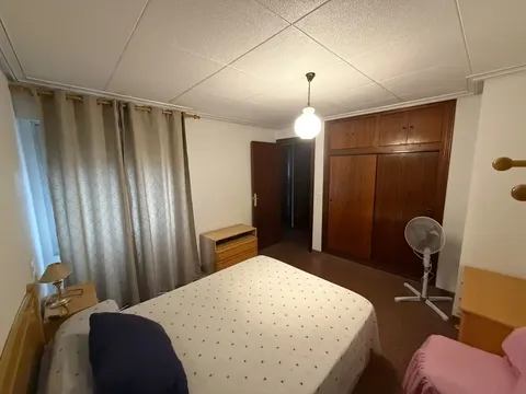 Pis de 96 m² a Torrevella