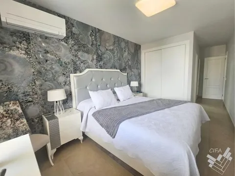 Appartamento 126 m² a Vinaròs