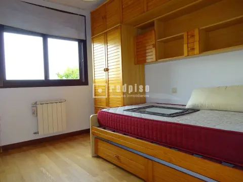 Wohnung 85 m² in Madrid