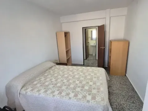 Pis de 111 m² a Moraleja