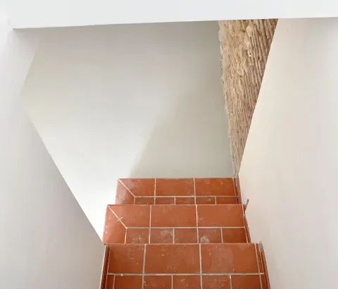 Casa 180 m² a Valls