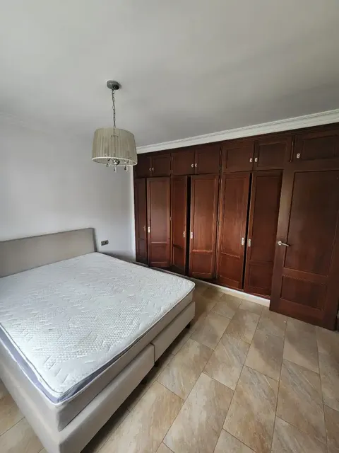 Haus 180 m² in Alhaurín el Grande