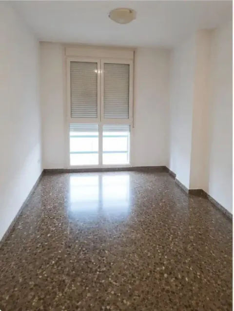 Piso de 157 m² en Onteniente