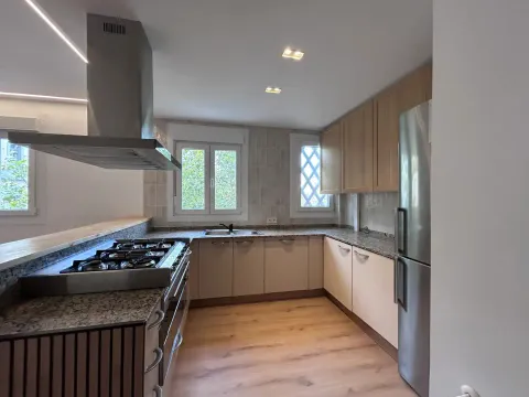 Pis de 84 m² a Barcelona