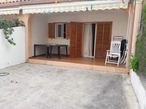 Casa de 90 m² a Peníscola