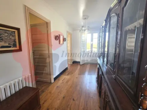 House 162 m² in Lugo (4/15)
