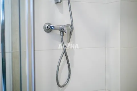 Wohnung 1597 m² in Alfara del Patriarca