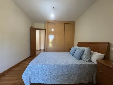 Casa de 153 m² a Teo