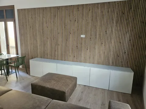 Appartamento 25 m² a Reus