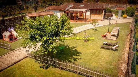 Casa de 80 m² a Tui (3/14)