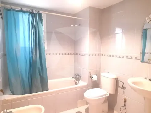 Appartamento 105 m² a Badajoz