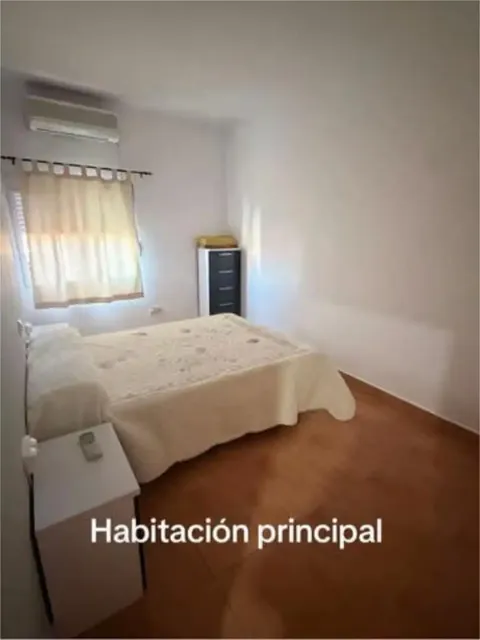 Pis de 85 m² a Talarrubias