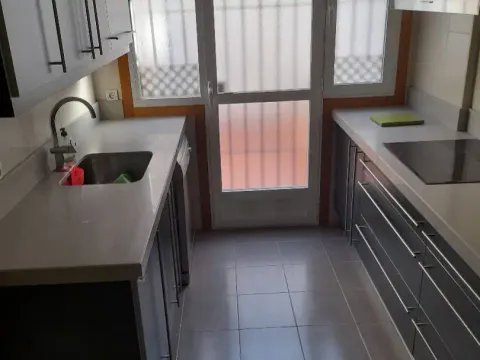 Moradia 240 m² em Armilla