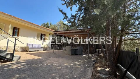 Casa 234 m² a Los Molinos