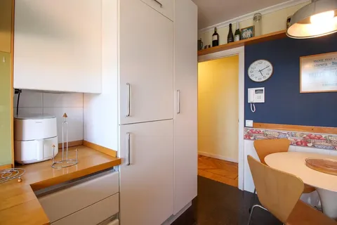 Pis de 98 m² a Santander