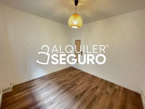 Appartamento 60 m² a Madrid