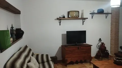 Pis de 100 m² a Siles
