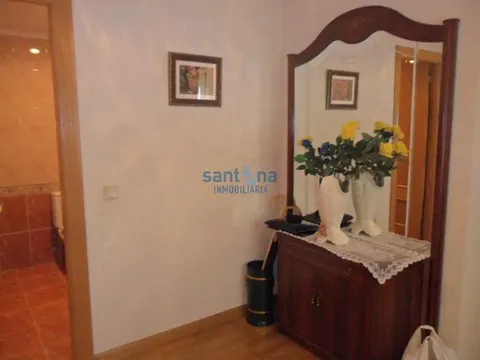 Appartamento 90 m² a León