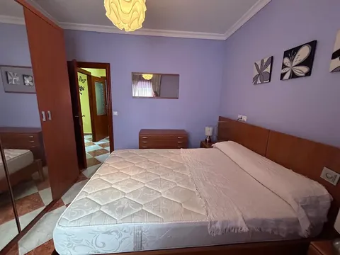 Appartamento 100 m² a Ciudad Real