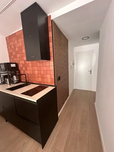 Pis de 51 m² a Cambrils