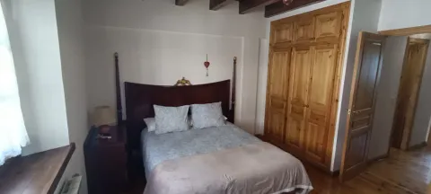 Haus zur Miete, Vielha e Mijaran