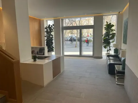 Appartamento 360 m² a Madrid