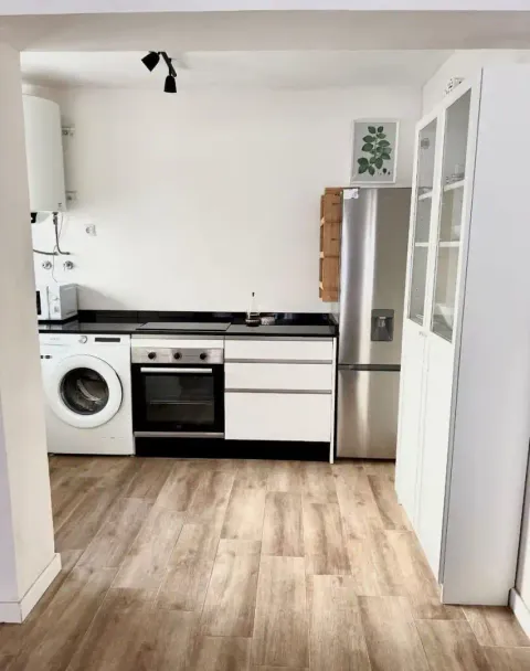 Квартира 72 м² в Torremolinos (3/17)