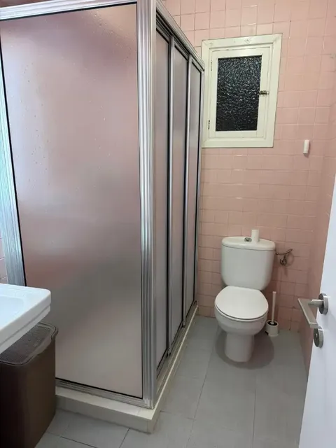 Pis de 90 m² a Carballo