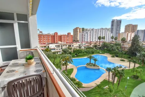 Appartamento 68 m² a la Pobla de Farnals