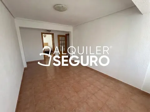 Pis de 70 m² a Logronyo