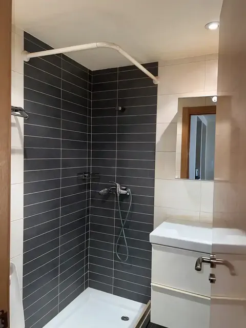 Pis de 69 m² a Monforte de Lemos