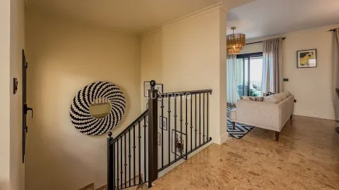 Casa de 260 m² a Altea