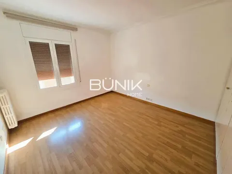 Pis de 169 m² a Barcelona