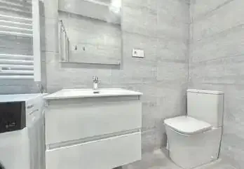 Pis de 60 m² a Logronyo