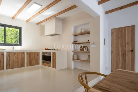 Casa de 1000 m² a Santa Eulària des Riu