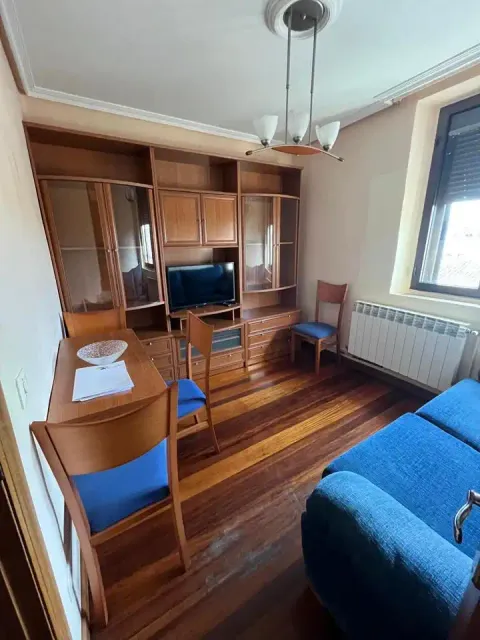 Квартира 53 м² у Villadiego (2/9)