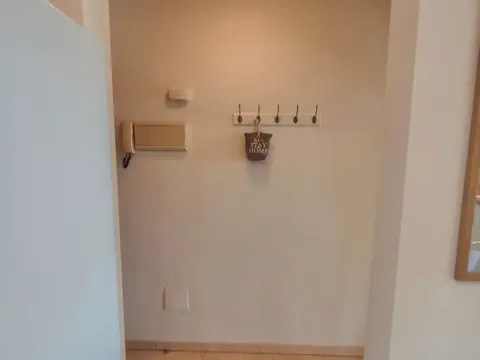 Pis de 106 m² a Mijas