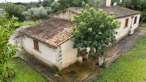 Casa de 175 m² a Manacor