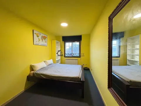 Appartamento 90 m² a Poio
