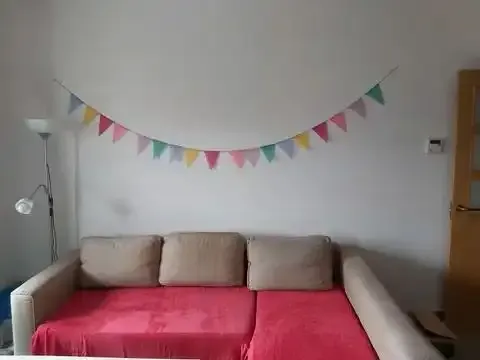 Appartamento 60 m² a Camas