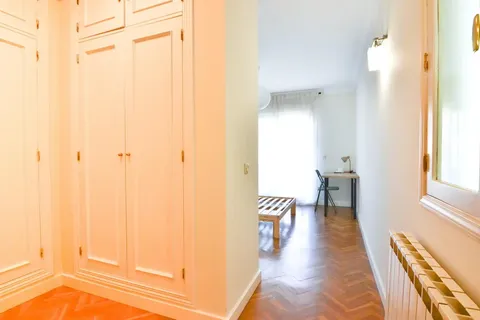 Casa de 251 m² a Villanueva de la Cañada