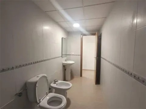 Appartamento 107 m² a Albatera